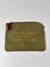 Vintage east stroudsburg for sale  Jermyn