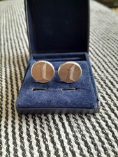 Gieves hawkes hall for sale Gieves hawkes hall for sale  GOSPORT