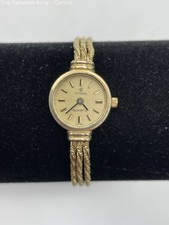 cyma watches for sale cyma watches for sale Detroit
