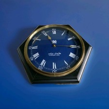 Celtic clock crickhowell for sale  HINCKLEY