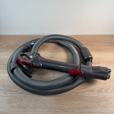 Flawed dyson dc21 for sale  Elkton