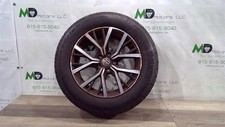 2020 2023 volkswagen for sale  Mendota