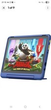 Amazon fire tablet for sale  MOUNTAIN ASH