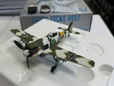 Armour franklin mint for sale  WIMBORNE
