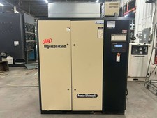 Ingersoll rand irn75hcc for sale  Decatur