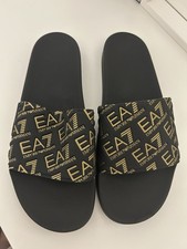 New ea7 armani for sale  CHELMSFORD