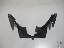 Plastique tête fourche d'occasion  Visan