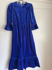 Wyse london cotton for sale  SWANSEA
