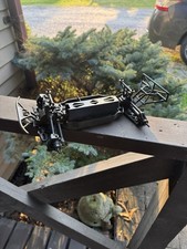 Ecx torment 4x4 for sale  Marietta