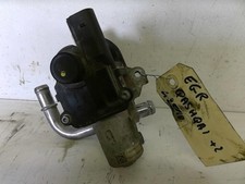 Vanne egr nissan d'occasion  France