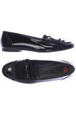 Paul green halbschuh gebraucht kaufen  Berlin