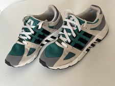 Adidas equipment rng gebraucht kaufen  Arnstadt