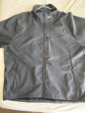 helly hansen jackets for sale helly hansen jackets for sale Arlington