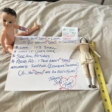 old porcelain dolls for sale old porcelain dolls for sale Elmhurst