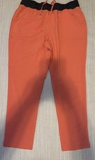 Nwot dickies eds for sale  Miami