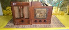 Vintage sentinel 230ul422 for sale  Smyrna
