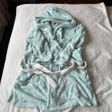 Senza women sleepwear for sale Senza women sleepwear for sale  GLASGOW