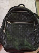 Louis vuitton leather for sale  Oneonta