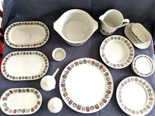 Villeroy boch annee d'occasion  Pau