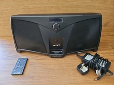 Kicker 501 for sale  ROYSTON