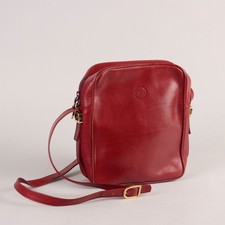 Borsa chloé vintage usato  Cambiago