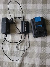 Mac allister 18v gebraucht kaufen Mac allister 18v gebraucht kaufen  Bielefeld