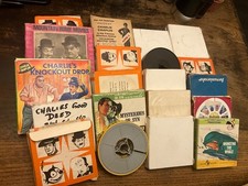 Super standard 8mm for sale  SOUTHAMPTON
