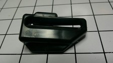 Bostitch n50056 magazine for sale  Fort Lauderdale
