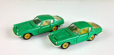 Lot maserati mistral d'occasion  Champagne-au-Mont-d'Or