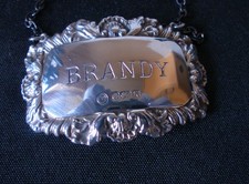 Solid silver beautiful for sale  DOVER