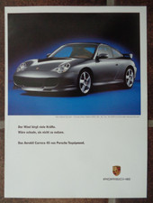Porsche 911 carrera gebraucht kaufen  Deutschland