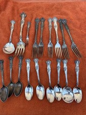 Vintage 1847 rogers for sale  Chula Vista