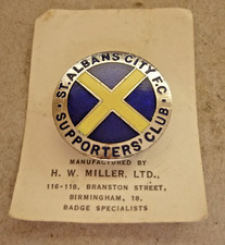 vintage enamel badge for sale vintage enamel badge for sale WATERLOOVILLE