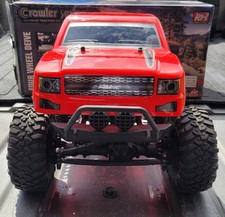 Car rock crawler for sale  Southaven