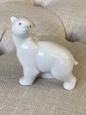 Small lladro nao for sale Small lladro nao for sale  LOUTH