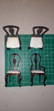 Doll house miniature for sale  Slatington
