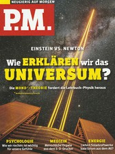 Heft 2024 einstein gebraucht kaufen  Uhldingen-Mühlhofen