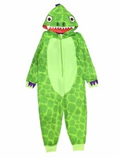 Boys dinosaur one for sale  DUDLEY