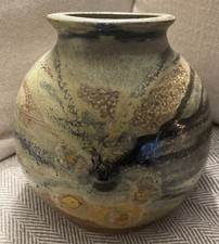 Vtg high end for sale  Bloomingdale