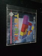 Tetrix spielehits retro gebraucht kaufen  Woldegk-Umland