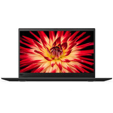 Lenovo thinkpad carbon gebraucht kaufen  Münster