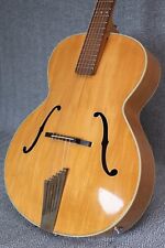 Hofner senator 1960 for sale  FELIXSTOWE