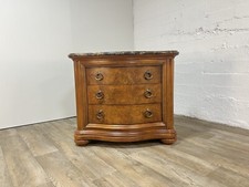 Thomasville furniture marble for sale  Streamwood