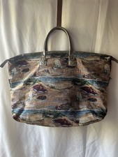 Jade tapestry beach for sale  Oil City