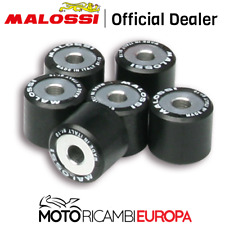 Kit rulli malossi usato  Brusciano