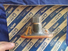 Originale 7732499 freccia usato  Milano