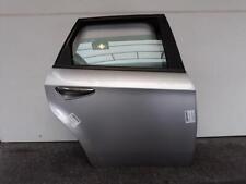 Alfa 159 kombi gebraucht kaufen Alfa 159 kombi gebraucht kaufen  Chemnitz