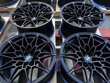 Oem bmw factory for sale  Gardena