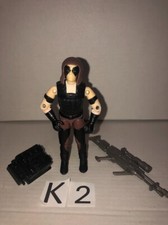 Joe 4 zartan for sale  Saint George