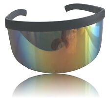 Usa deals reflective for sale  Neptune